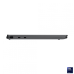 Laptop Lenovo Yoga 9 2-in-1 14ILL10, 14" 2.8K WQXGA+ (2880x1800) - imagine 14