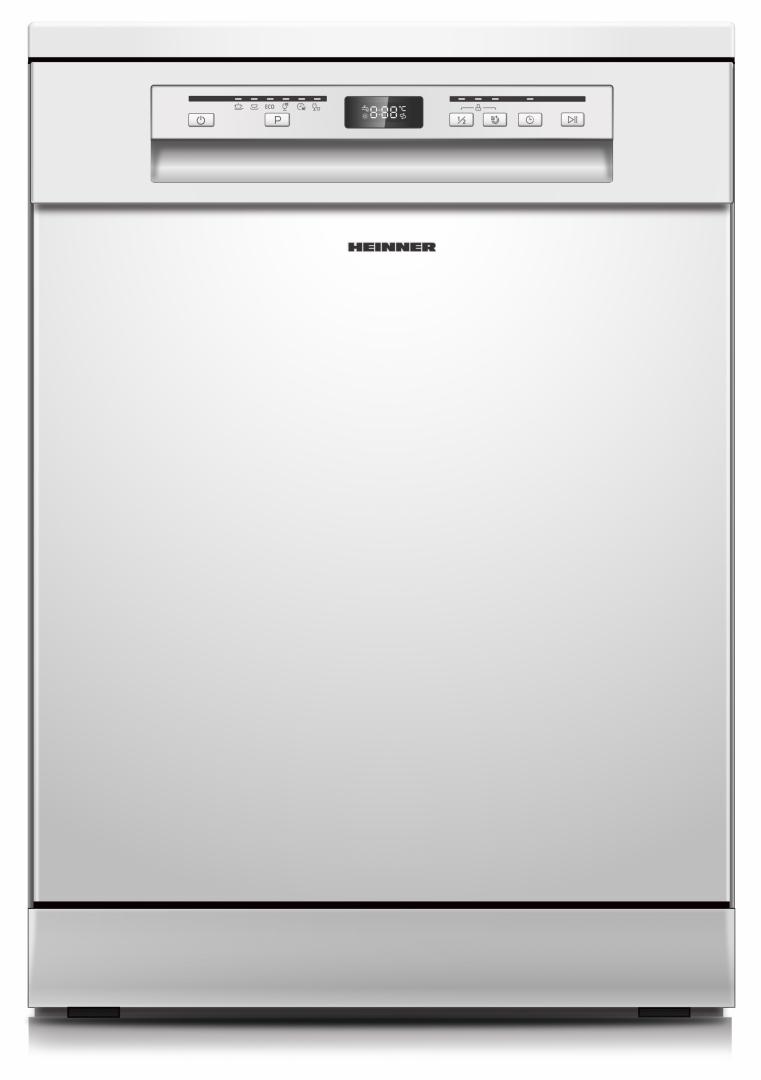 overlay_d0e851a0da93fc5d9d5bf9a61ee5f541.jpg MASINA DE SPALAT VASE HEINNER HDW-FSM60614DWE++. 14 SETURI, CLASA DE - imagine 1