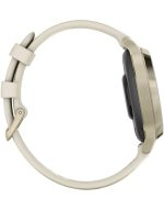 Ceas Garmin Lily 2 Active, display AMOLED, dimensiune afisaj 25,4 - imagine 4
