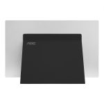 Monitor AOC 15.6" i1601P - imagine 9