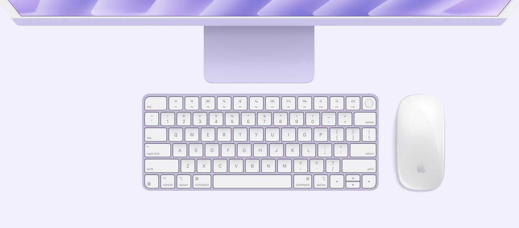 overlay_d0f44157fc98f29d97d8ea28d27fa589.jpg Apple iMAC 24" Retina 4.5k/ Apple M4 (CPU 8-core, GPU - imagine 1