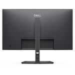 Monitor Dell Pro 27" P2726H, 68,60 cm, 1920 x 1080 - imagine 8