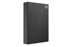 HDD Extern Seagate, 2TB, Expansion portable, 2.5" USB3.0, Black - imagine 2