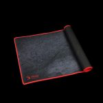 Mouse pad A4Tech BL, X-thin, gaming 800 x 300 x - imagine 3
