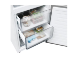 Frigider incorporabil Candy ECN2CQTEW206 - imagine 4