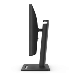 Monitor BenQ 27" BL2790QT - imagine 5
