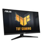 Monitor Asus 31.2" VG32UQA1A - imagine 2