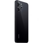 Telefon XIAOMI 12, Hybrid SIM, 4 GB RAM, 128 GB, - imagine 3
