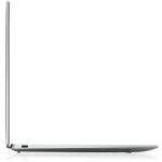Ultrabook Dell XPS 13 Plus 9320, 13.4" FHD+, i7-1360P, 16GB, - imagine 10