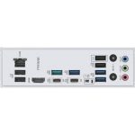 Placa de baza ASUS Prime X870-P WIFI, Socket AM5, DDR5, - imagine 6