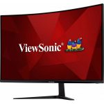 Monitor ViewSonic 31.2" VX3218-PC-MHD - imagine 6