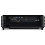 Videoproiector Acer X1228, XGA 1024* 768, up to WUXGA 1920*1200, - imagine 2