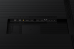 Monitor Signage 3D SAMSUNG 55" - imagine 4