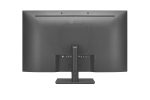 Monitor LG 42.5" 43UN700P-B.AEU - imagine 6