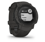 Ceas Garmin SmartWatch Instinct 2 Graphite - imagine 2