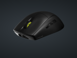 Mouse Gaming Corsair M75 AIR WIRELESS Ultra-Lightweight negru - imagine 2
