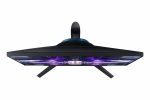 Monitor Samsung 24" LS24AG320NUXEN - imagine 14