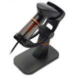 SUNMI Handheld Scanner Base 2D ND0B0 - imagine 2