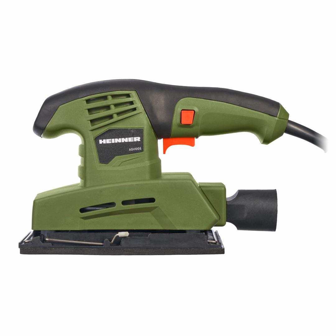 overlay_d164bf739e6960c48230f212e4d3a7b9.jpg SLEFUITOR CU VIBRATII HEINNER, 180W - imagine 1