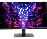 Monitor Gaming Asrock PG27QFT1B, diagonala: 27", Aspect: 16:9, anti-glare, Rezolutie: