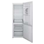 Combina frigorifica HEINNER HC-V270WDF+, 268 l, Clasa F, Dozator apa, - imagine 2