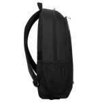 Rucsac laptop Targus 16" Modern Classic, capacitate 19 litri, dimensiuni - imagine 4