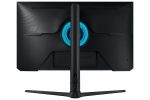 Monitor Samsung 28" LS28BG700EPXEN - imagine 17