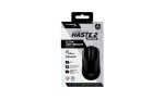 Mouse HP cu fir, HYPERX Pulsefire Haste, Pixart 3327 sensor, - imagine 3