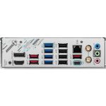 Placa de baza MSI X670E GAMING PLUS WIFI, Socket AM5, - imagine 5