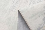 COVOR TIP CASMIR 200X300 CM MILA - imagine 2