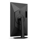 Monitor AOC 27" 27G4X, Diagonal (inch): 27, Diagonal (cm): 69, - imagine 14