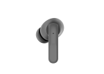 Casti Akai BTJE-J20ANC, Wireless, Noise Canceling, Negru - imagine 4