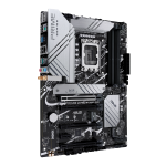 Placa de bază ASUS PRIME Z790-P WIFI LGA1700
