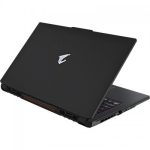 Laptop Gaming GIGABYTE AORUS 17, cu procesor Intel Core i5 - imagine 2