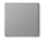 Sistem Home Theatre Sony BRAVIA Theatre Quad HT-A9M2, 4.0.4ch, 504W, - imagine 3