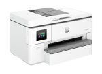 Multifunctional inkjet HP OfficeJet Pro 9720e WF AiO, format A3, - imagine 4