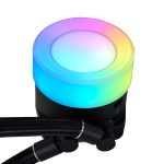 Cooler Procesor Lian Li GALAHAD II 360 Trinity SL-INF ARGB - imagine 6