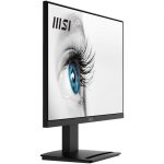 Monitor MSI 23.8" PRO MP2412 - imagine 8