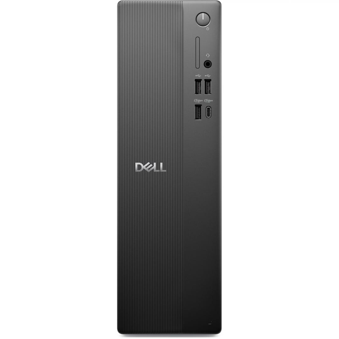 overlay_d1b249686252f73819c33bfd4433fad3.jpeg Desktop BusinessDELLDLQVS1260I58512WP.S cu procesor Intel Intel Core i5 14500 pana - imagine 1