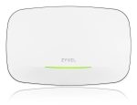 Zyxel NWA240BE BE22000 Tri-Band WiFi 7 NebulaFlex Access Point