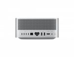 Mac mini: Apple M4 (CPU 10-core, GPU 10-core, Neural Engine - imagine 3
