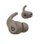 Powerbeats Fit - Wireless Noise-Cancelling Workout Earbuds with Ultimate Secure - imagine 2