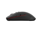 Mouse gaming wireless Gensesis Zircon 330, interfata USB, 3600 DPI, - imagine 4