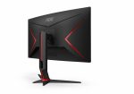 Monitor Gaming AOC C27G2Z3/BK, 27", 1920 x 1080 pixeli, Black, - imagine 9