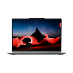 Laptop Lenovo ThinkPad X1 2-in-1 G9 14" WUXGA Touch, Intel®