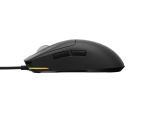 Mouse gaming cu fir Genesis Krypton 660, interfata USB, 12000 - imagine 7