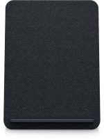 Dell Dual Charge Dock HD22Q - imagine 3