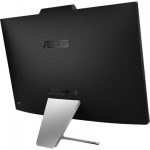 All-in-One Business ASUS Vivo AiO A34 cu procesor Intel Core - imagine 3