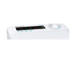 Masina de spalat rufe cu incarcare verticala Candy CSTG 48TME/1-S, - imagine 2