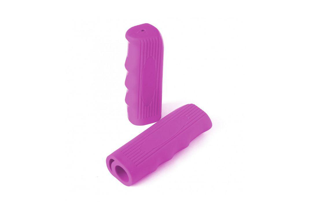 overlay_d1ea9025dcc07ddb3a5f6832c03ce91e.jpg Mansoane Clasice NMX-0214BN, 116mm, Material Kraton, Roz - imagine 1